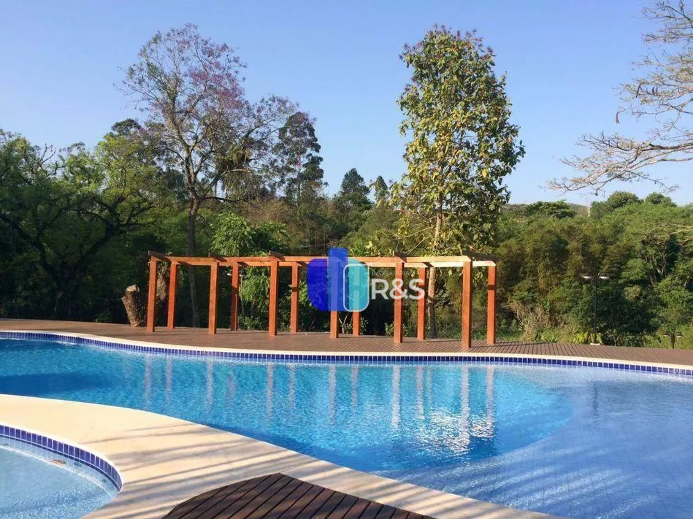 Loteamento e Condomínio, 634 m² - Foto 9