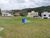Loteamento e Condomínio, 634 m² - Foto 3
