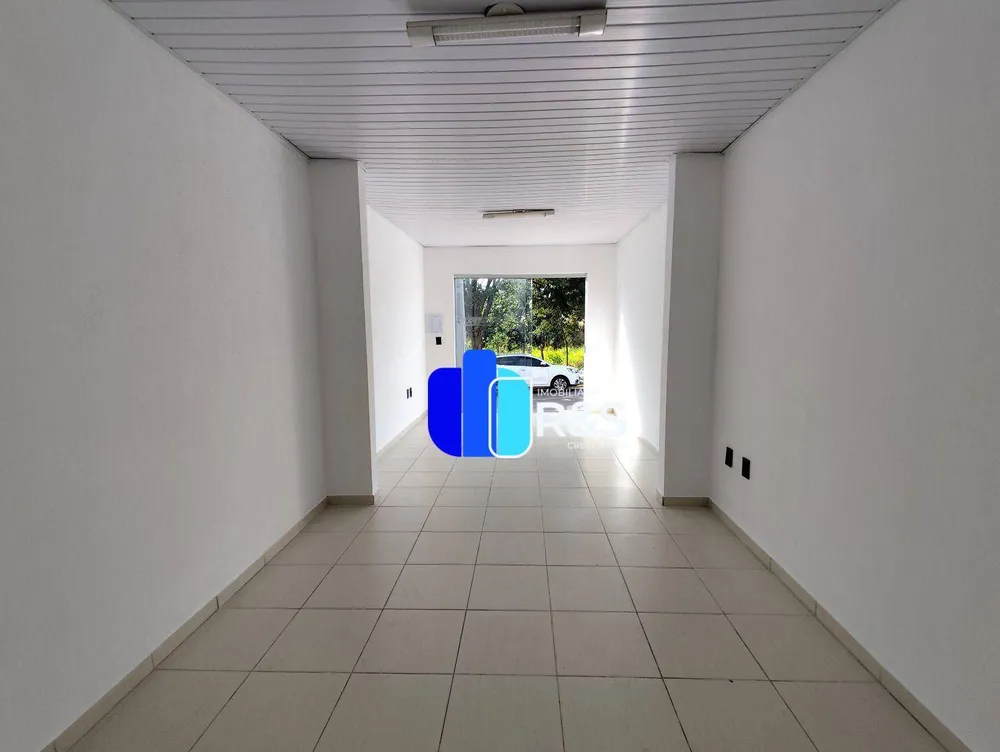Sala-Conjunto, 20 m² - Foto 4