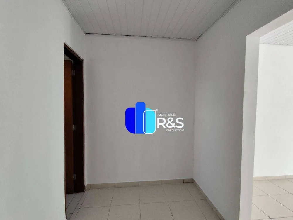 Sala-Conjunto, 20 m² - Foto 8