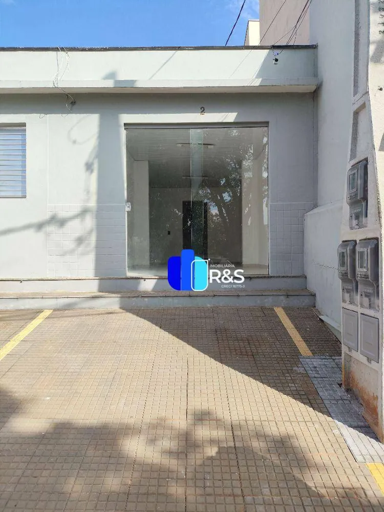 Sala-Conjunto, 20 m² - Foto 2