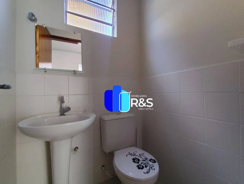 Sala-Conjunto, 20 m² - Foto 7