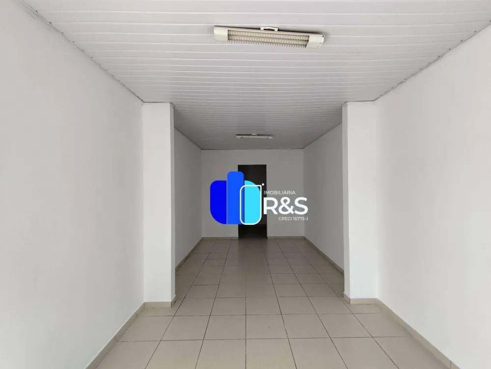 Sala-Conjunto, 20 m² - Foto 3