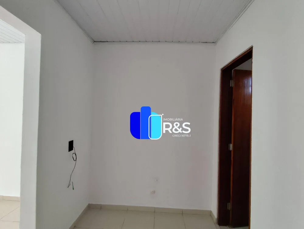 Sala-Conjunto, 20 m² - Foto 6