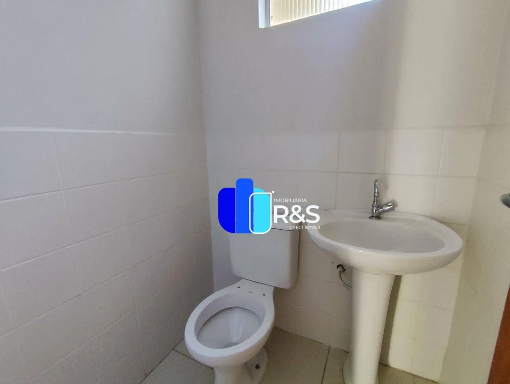 Sala-Conjunto, 20 m² - Foto 9