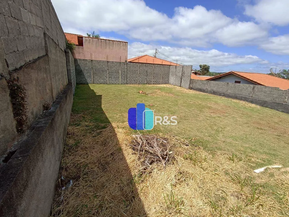 Terreno, 330 m² - Foto 1