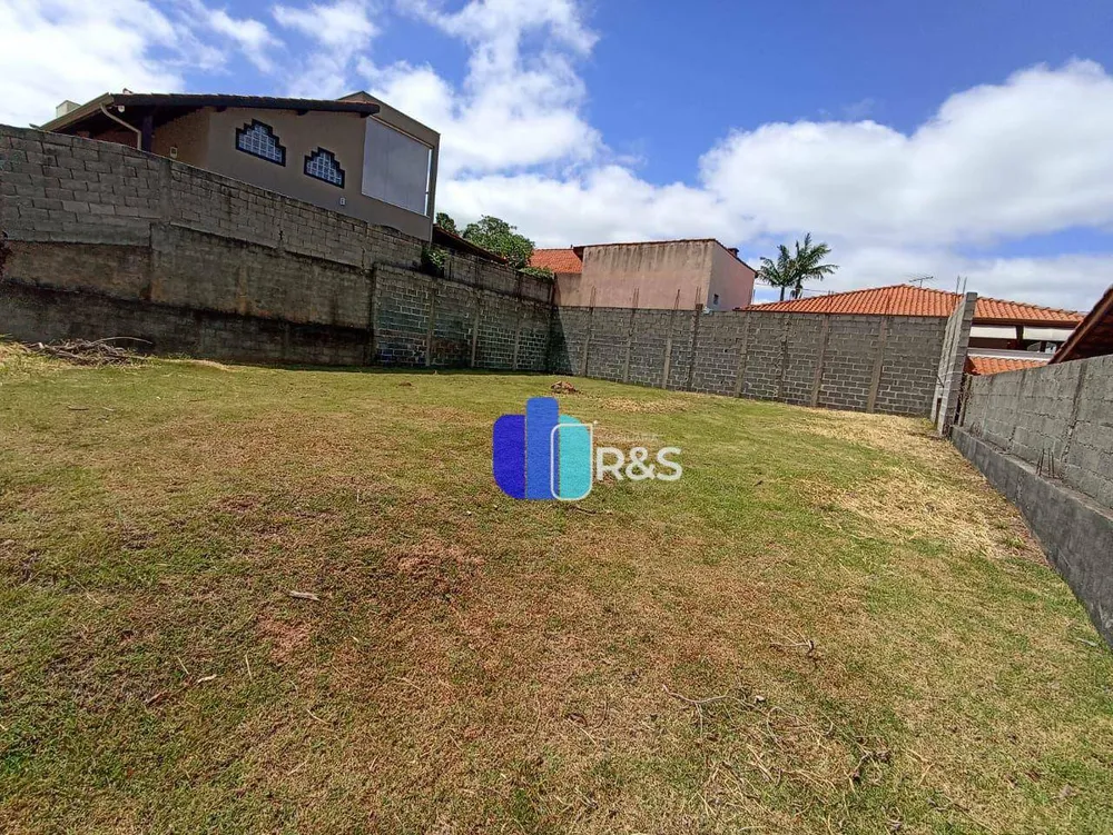 Terreno, 330 m² - Foto 4