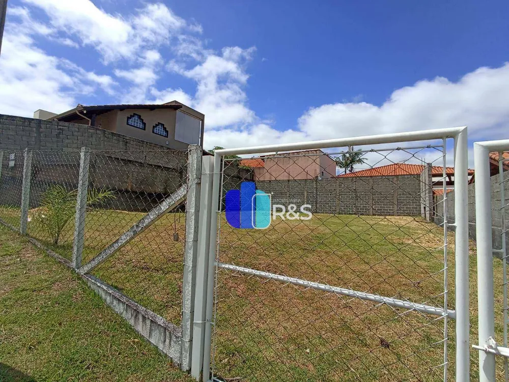 Terreno, 330 m² - Foto 2