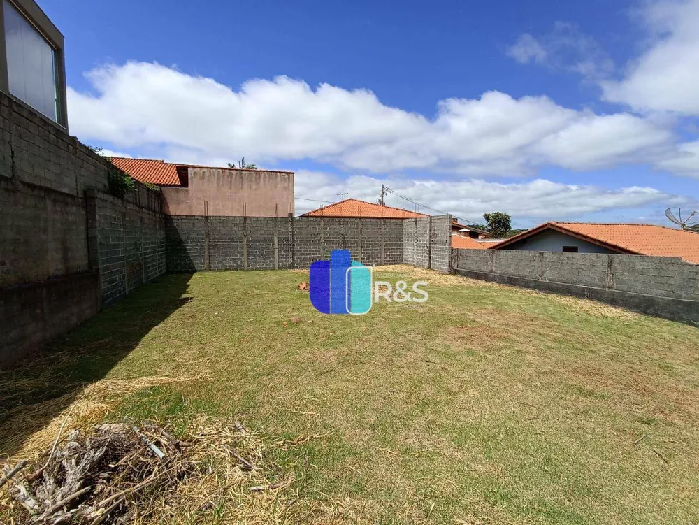 Terreno, 330 m² - Foto 3