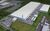 Depósito-Galpão, 6522 m² - Foto 2