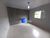 Casa, 2 quartos, 40 m² - Foto 4