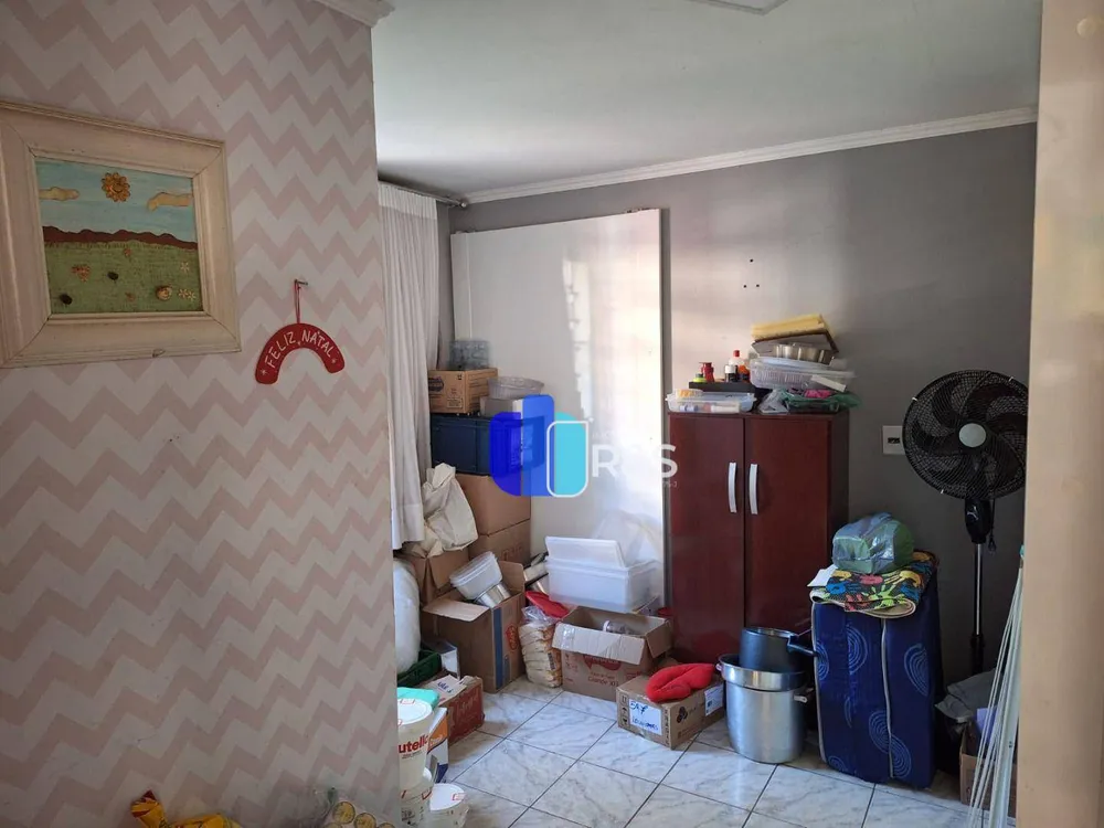 Apartamento, 2 quartos, 40 m² - Foto 7