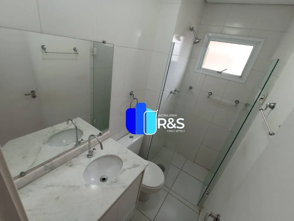 Apartamento, 3 quartos, 72 m² - Foto 7