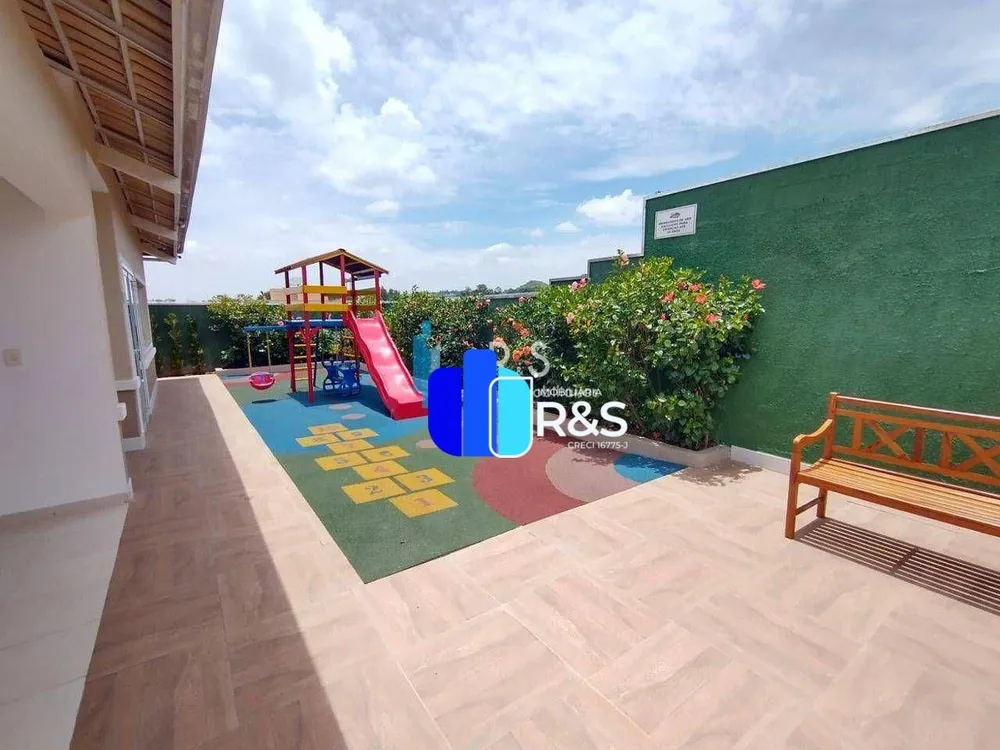 Apartamento, 3 quartos, 72 m² - Foto 12