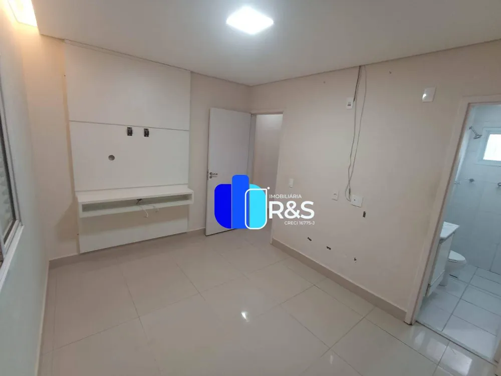 Apartamento, 3 quartos, 72 m² - Foto 5