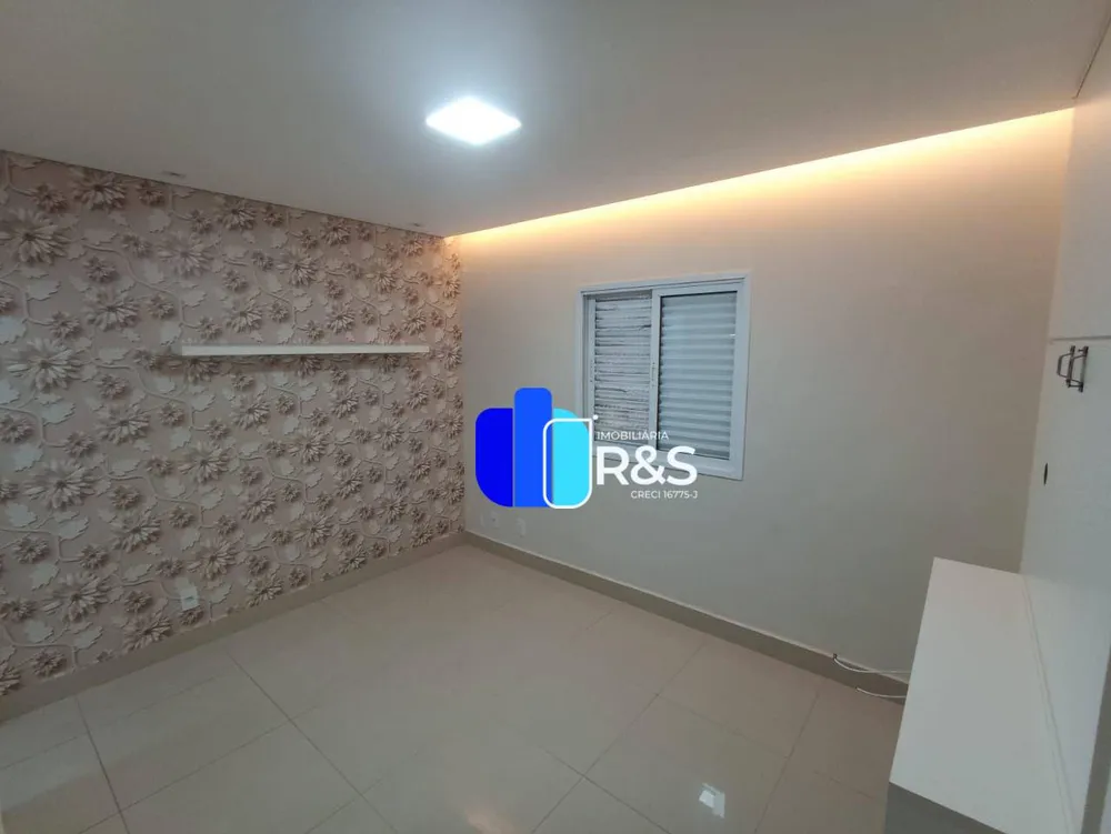 Apartamento, 3 quartos, 72 m² - Foto 6
