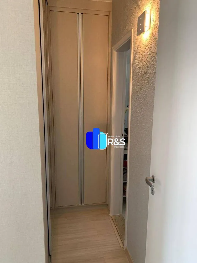 Casa, 3 quartos, 83 m² - Foto 6