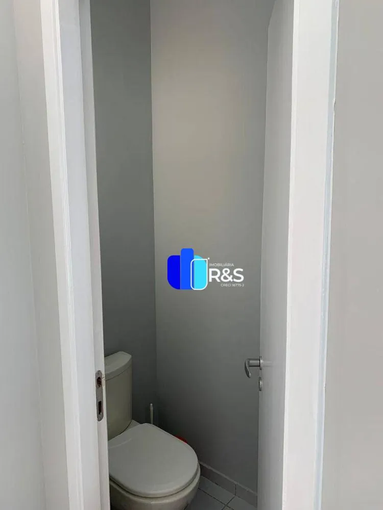 Casa, 3 quartos, 83 m² - Foto 8