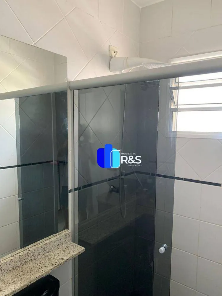 Casa, 3 quartos, 83 m² - Foto 2