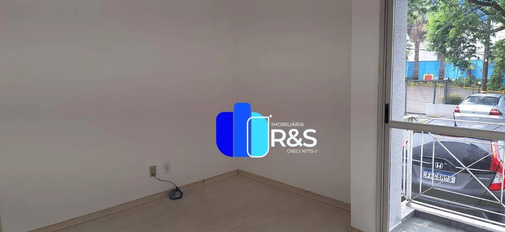 Casa, 3 quartos, 83 m² - Foto 5