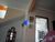 Casa, 4 quartos, 250 m² - Foto 3