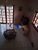 Casa, 4 quartos, 250 m² - Foto 1