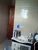 Casa, 4 quartos, 250 m² - Foto 4