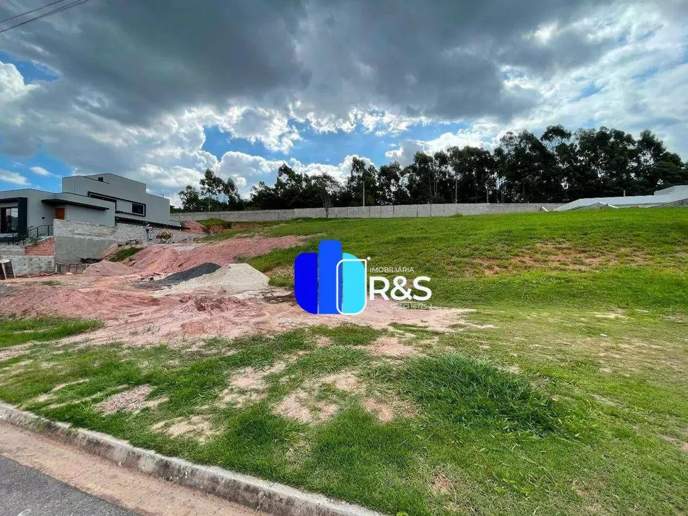 Loteamento e Condomínio, 1000 m² - Foto 6