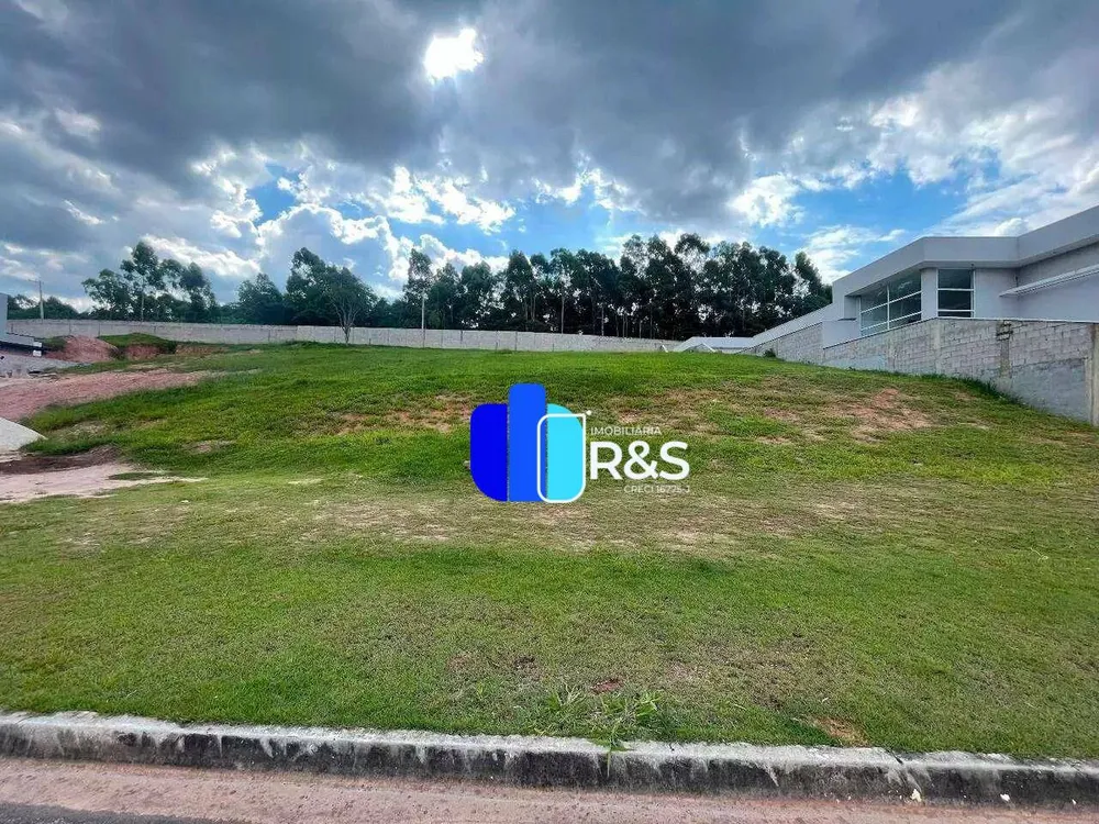 Loteamento e Condomínio, 1000 m² - Foto 7
