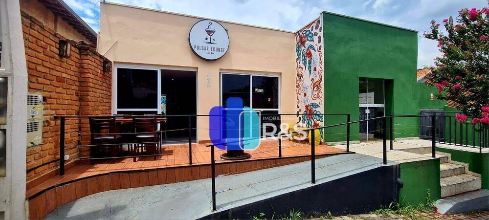 Sala-Conjunto, 70 m² - Foto 2