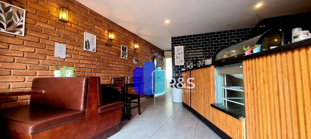 Sala-Conjunto, 70 m² - Foto 3