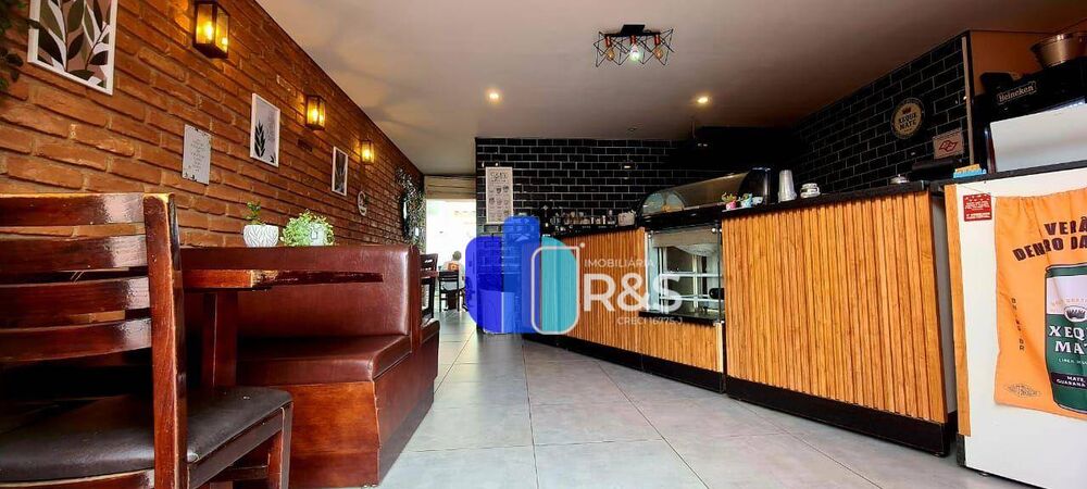 Sala-Conjunto, 70 m² - Foto 4