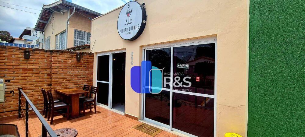 Sala-Conjunto, 70 m² - Foto 1