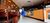 Sala-Conjunto, 70 m² - Foto 4