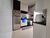 Casa, 3 quartos, 83 m² - Foto 3