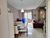 Casa, 3 quartos, 83 m² - Foto 1