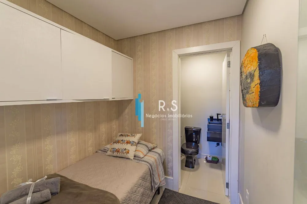 Apartamento, 4 quartos, 510 m² - Foto 5