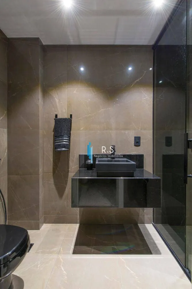 Apartamento, 4 quartos, 510 m² - Foto 6