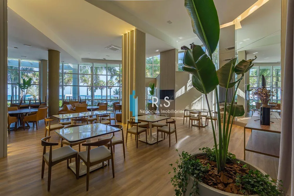Apartamento, 4 quartos, 510 m² - Foto 11