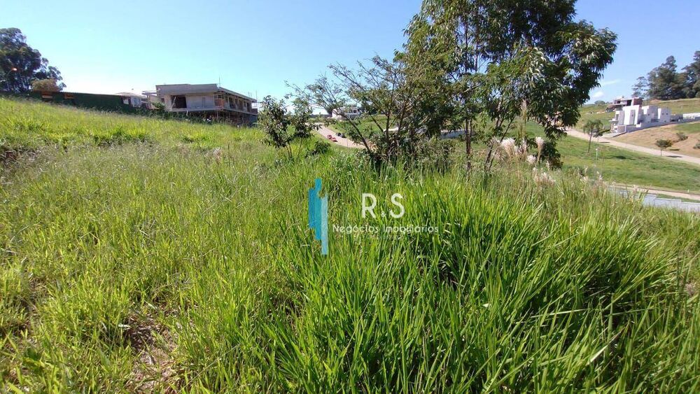 Loteamento e Condomínio, 640 m² - Foto 2