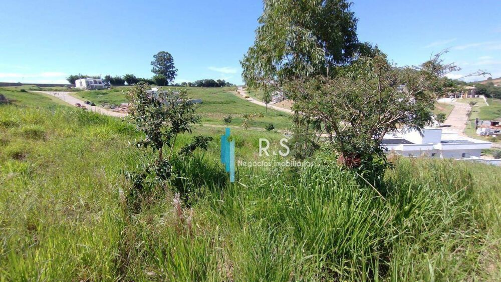 Loteamento e Condomínio, 640 m² - Foto 8