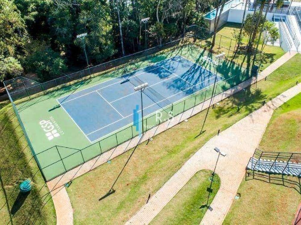 Loteamento e Condomínio, 640 m² - Foto 4