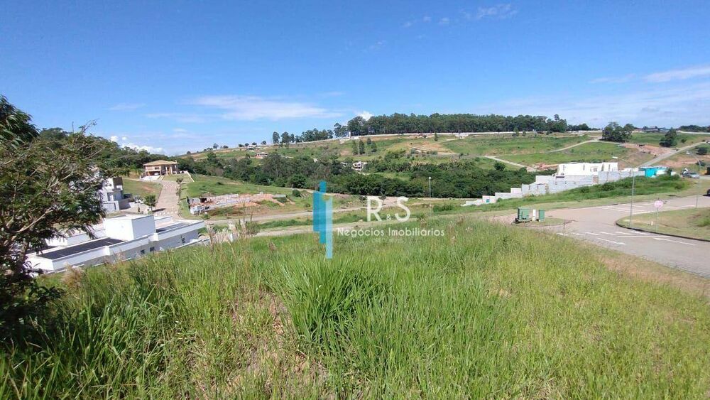 Loteamento e Condomínio, 640 m² - Foto 6