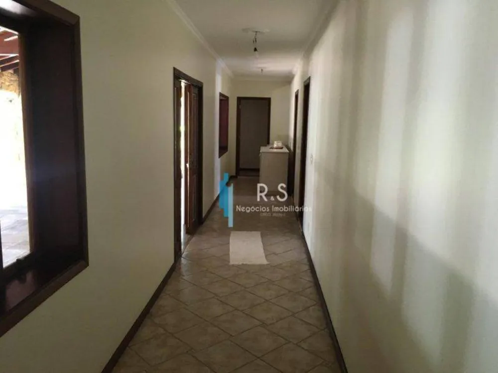 Chácara, 8 quartos, 5080 m² - Foto 6