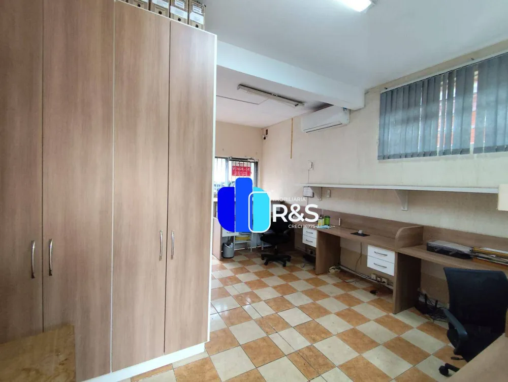 Sala-Conjunto, 40 m² - Foto 3