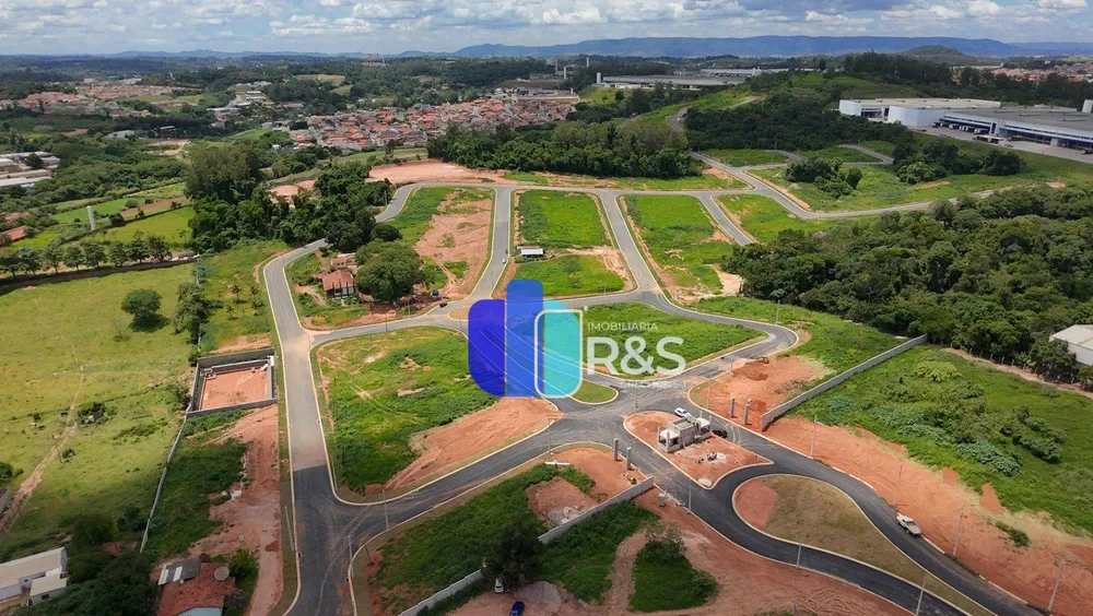 Loteamento e Condomínio, 300 m² - Foto 5