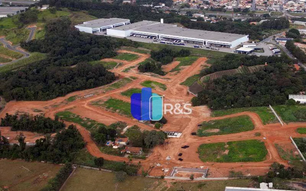 Loteamento e Condomínio, 300 m² - Foto 12