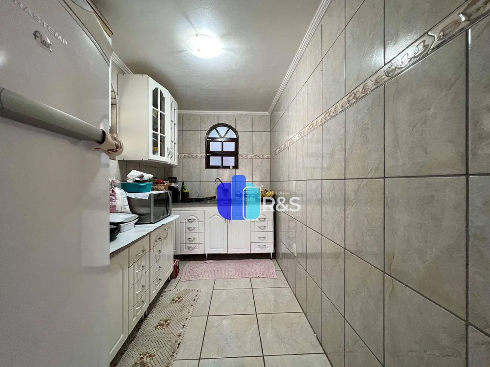 Chácara, 3 quartos, 1160 m² - Foto 4