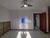 Casa de Condomínio, 5 quartos - Foto 1