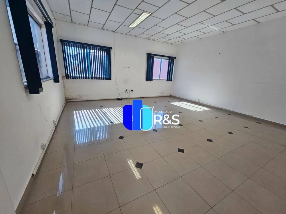 Sala-Conjunto, 26 m² - Foto 3